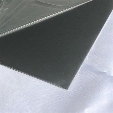 anodized aluminum fabricators|clear anodized aluminum sheet suppliers.